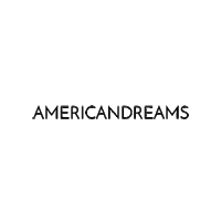 AMERICANDREAMS logo