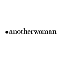 ANOTHER WOMAN logo