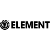 ELEMENT logo