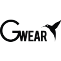 G-WEAR logo