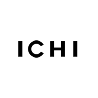 ICHI logo