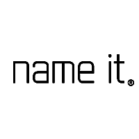 NAME IT logo
