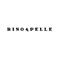 RINO&PELLE logo
