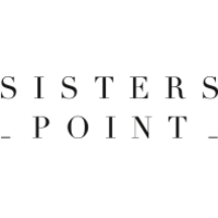 SISTERSPOINT logo
