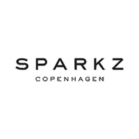 SPARKZ logo