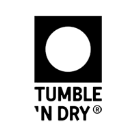 tumblendry logo