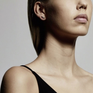 MATHILDE GOLD PLATTED