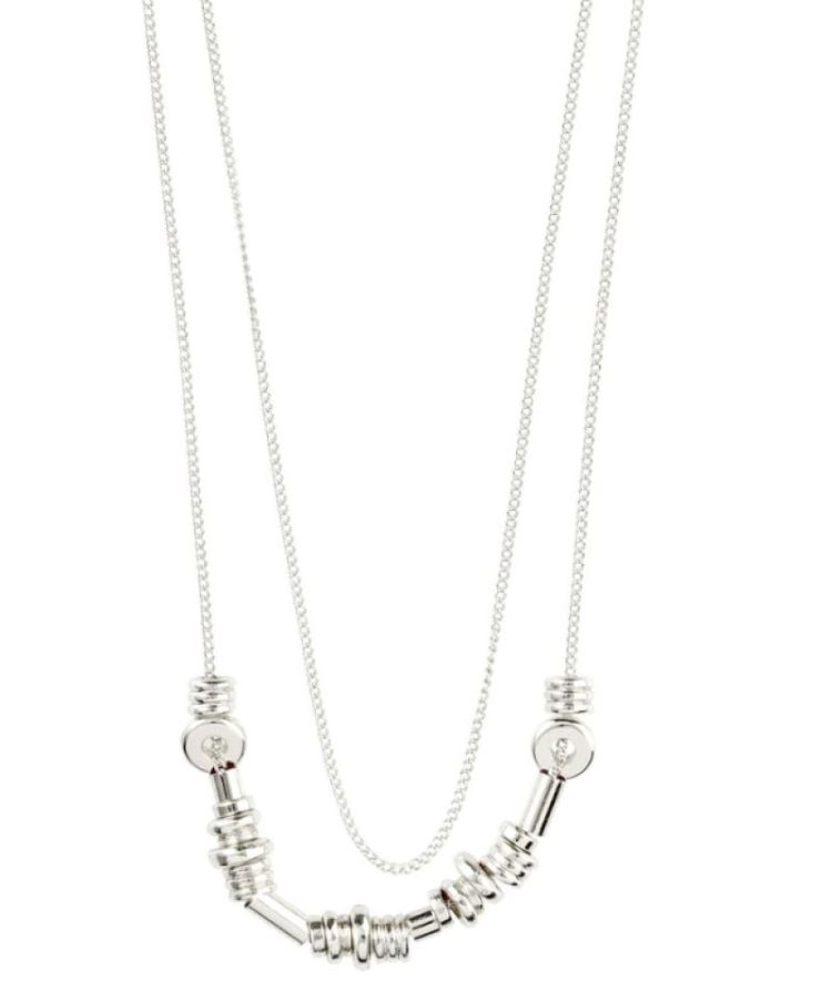 DREAMS SILVER PLATTED