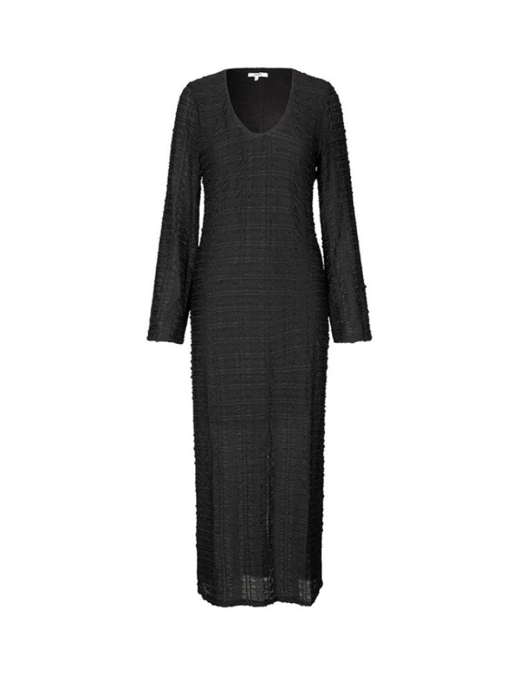 DANINA-M BLACK