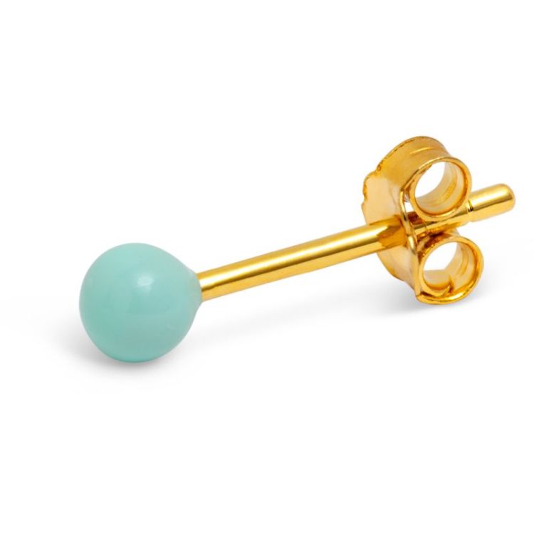 Color Ball 1 Pcs MINT