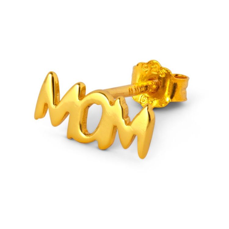 mom mom