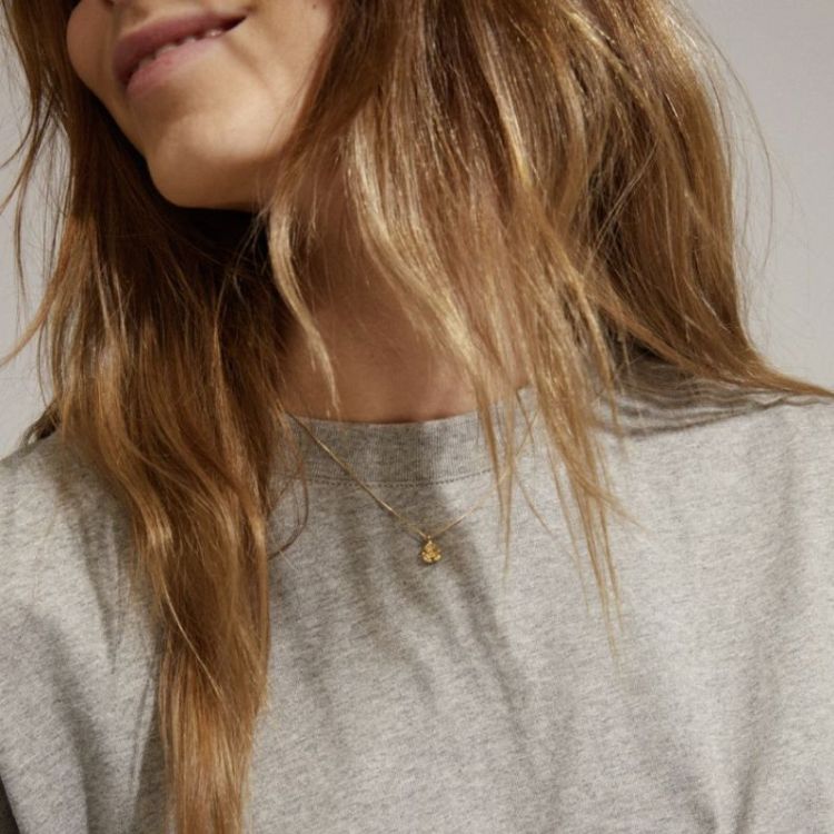 ECHO Gold Plated
