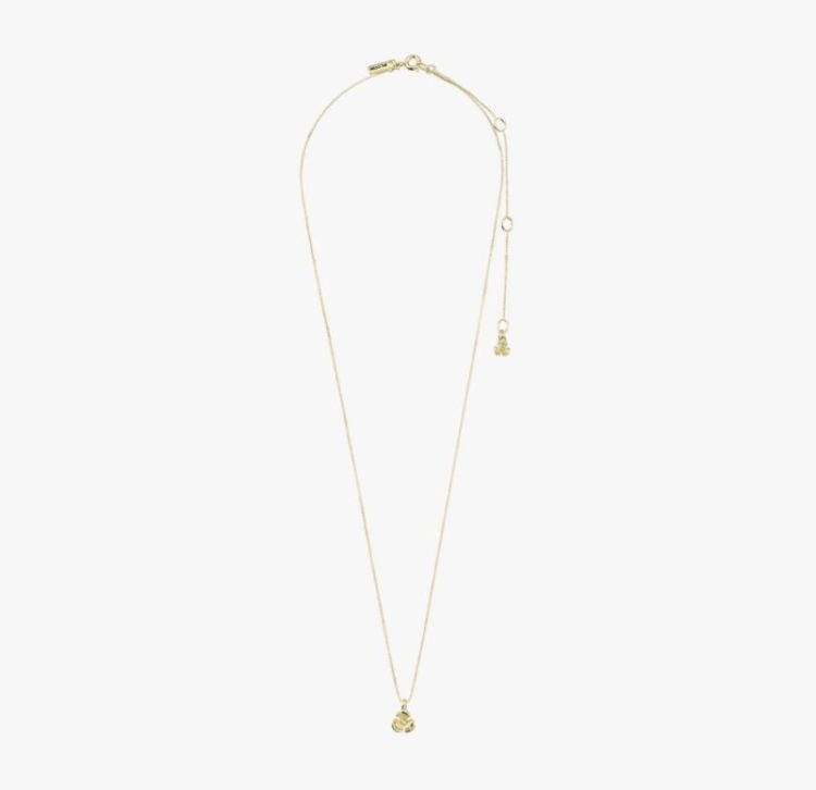 ECHO Gold Plated