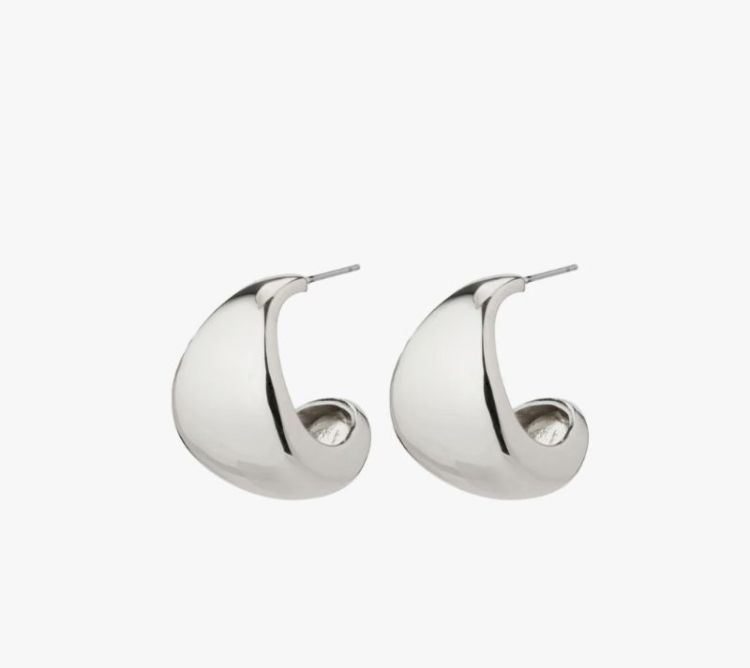 KASIA Silver Plated
