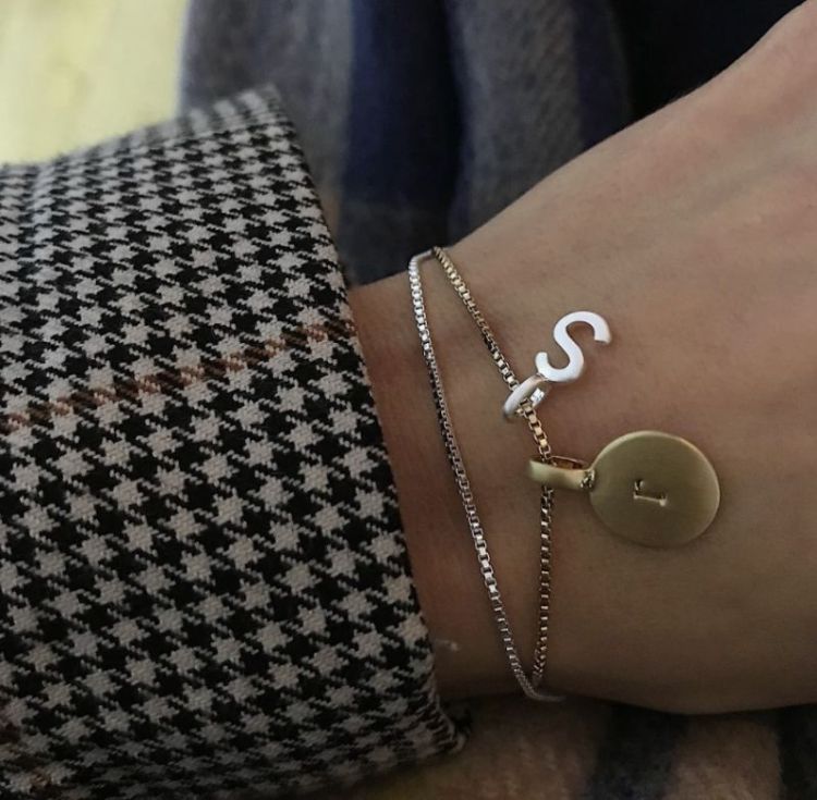VERA Gold Plated