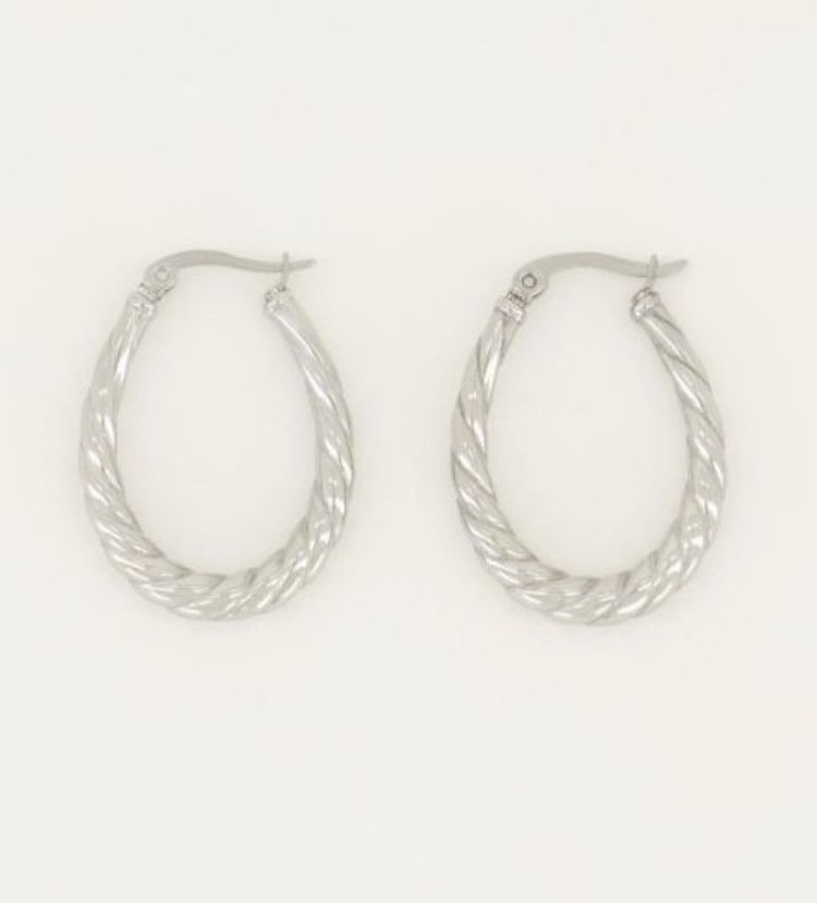 MJ054551500 1500 Zilver