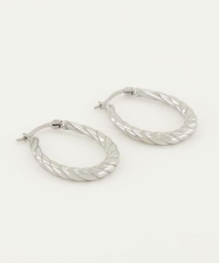MJ054551500 1500 Zilver
