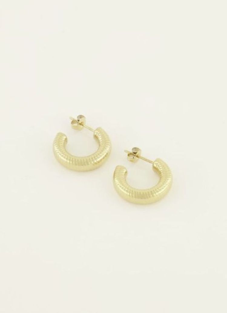 MJ073801200 1200 Goud