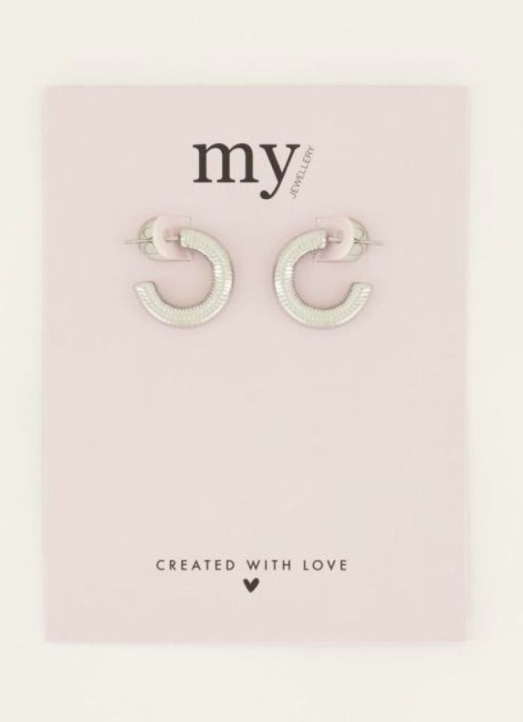 MJ073801500 1500 Zilver