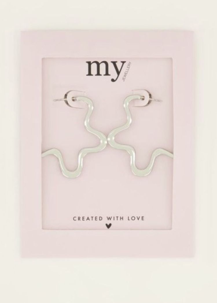 MJ075301500 1500 Zilver