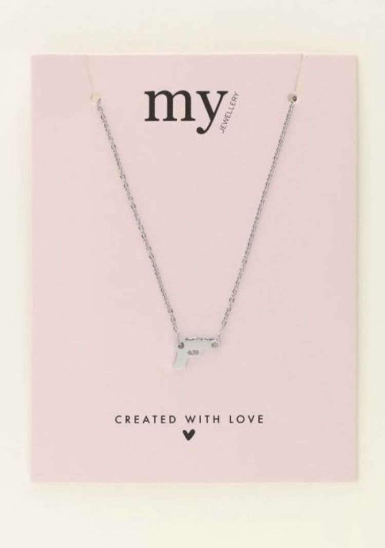 MJ079121500 1500 Zilver