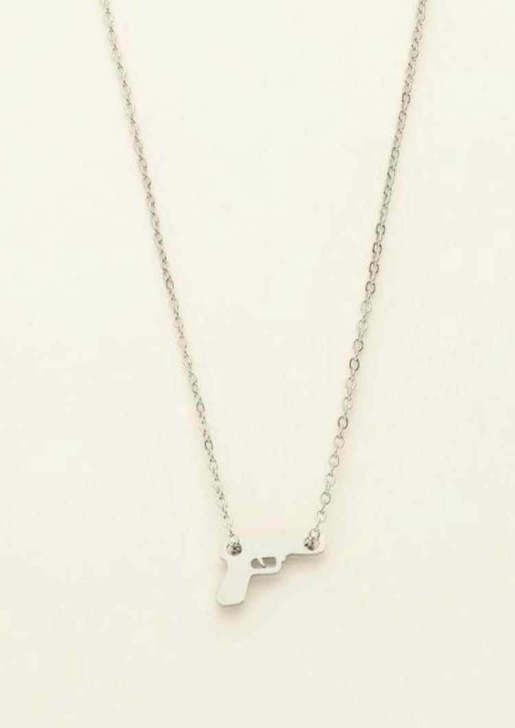 MJ079121500 1500 Zilver