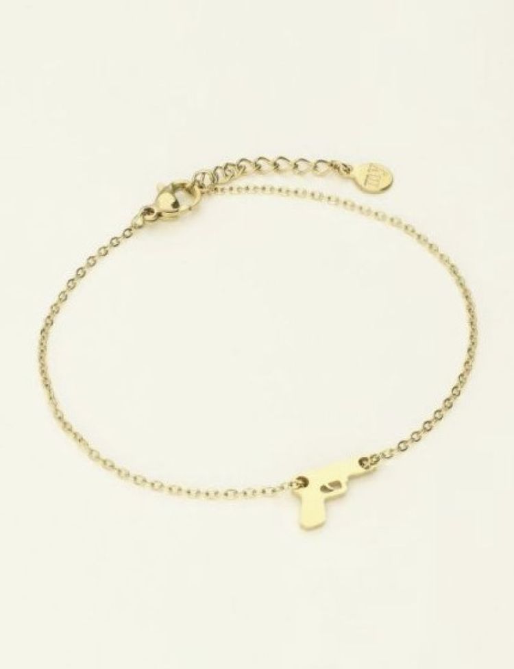 MJ079131200 1200 Goud