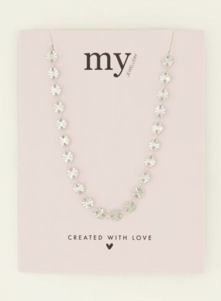MJ081881500 1500 Zilver