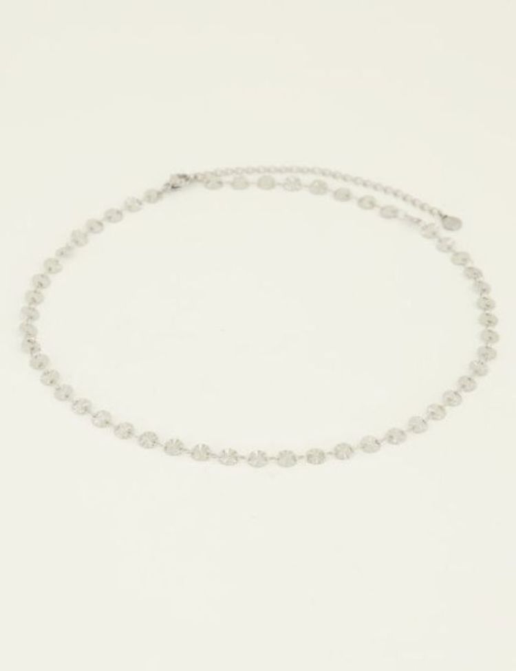MJ081881500 1500 Zilver