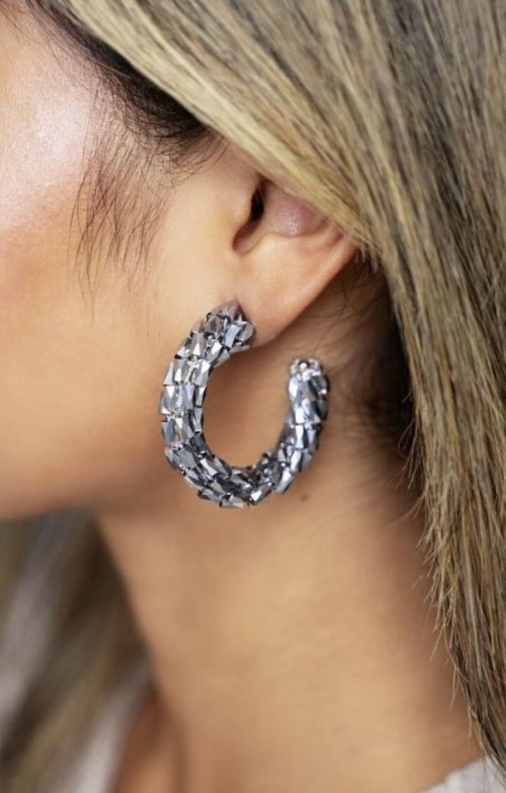 MJ087791500 1500 Zilver