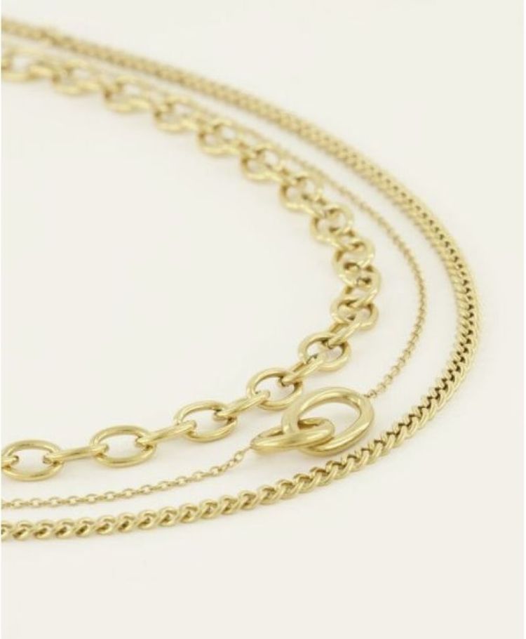 MJ076931200 1200 Goud