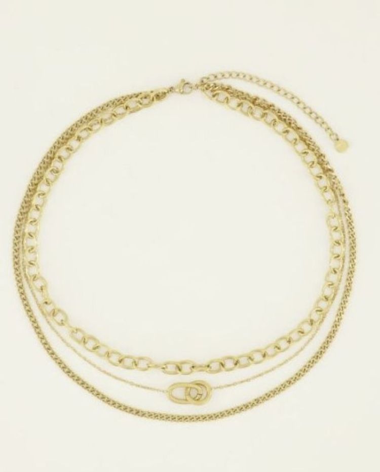 MJ076931200 1200 Goud