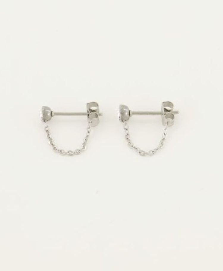 MJ068911500 1500 Zilver