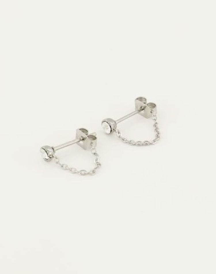MJ068911500 1500 Zilver