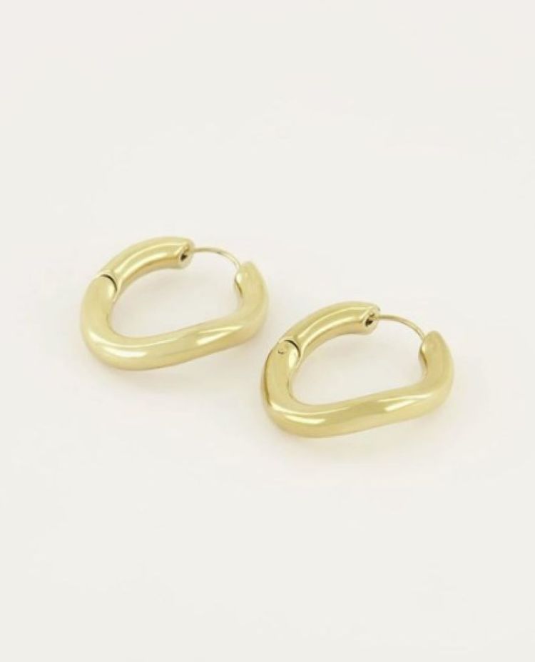 MJ068921200 1200 Goud