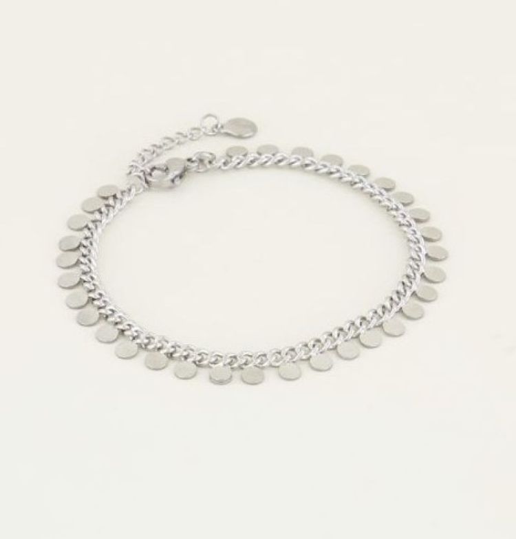 MJ051221500 1500 Zilver
