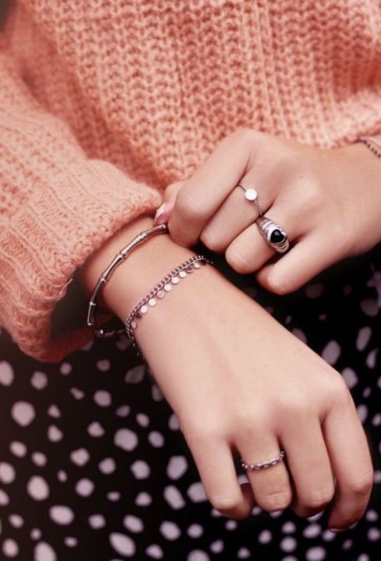 MJ051221500 1500 Zilver