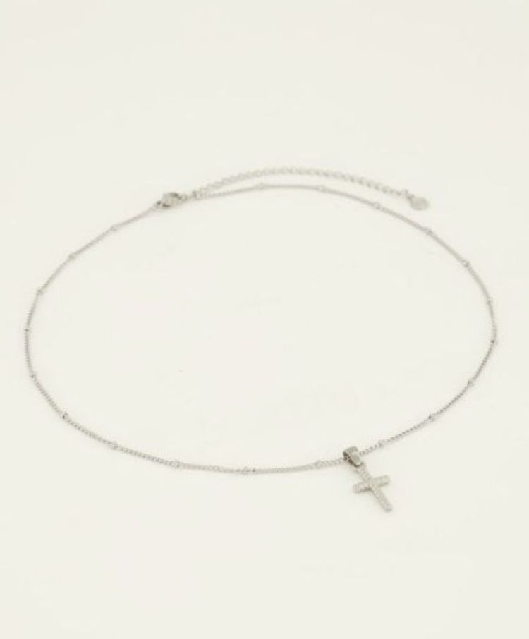 MJ077031500 1500 Zilver