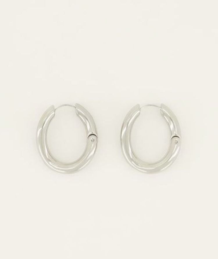 MJ068921500 1500 Zilver