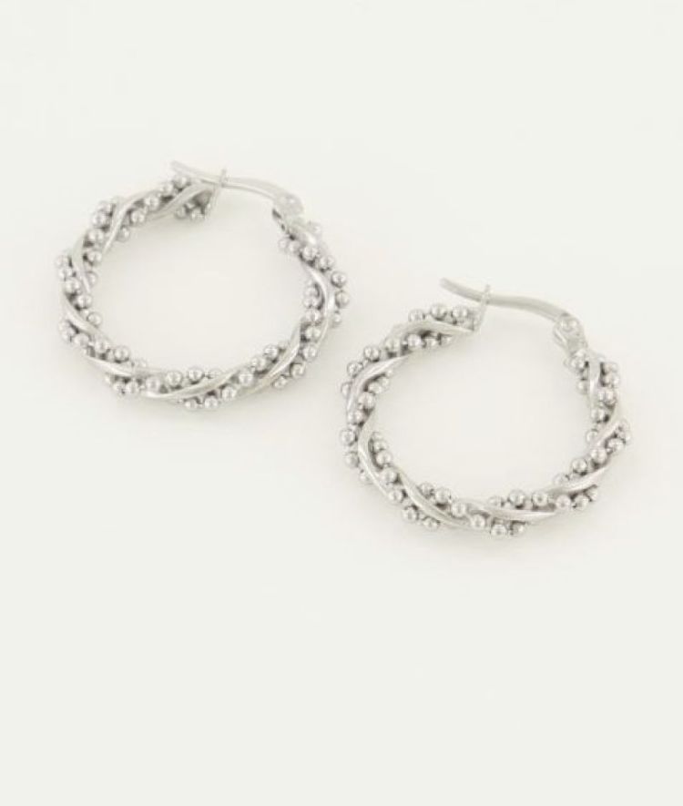 MJ052311500 1500 Zilver
