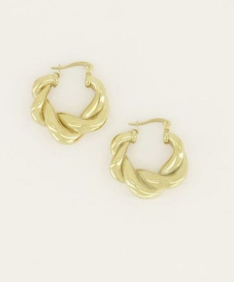 MJ063421200 1200 Goud