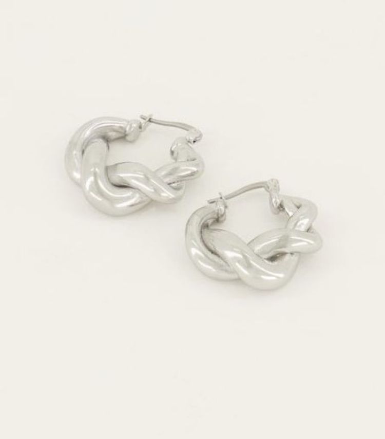 MJ063421500 1500 Zilver