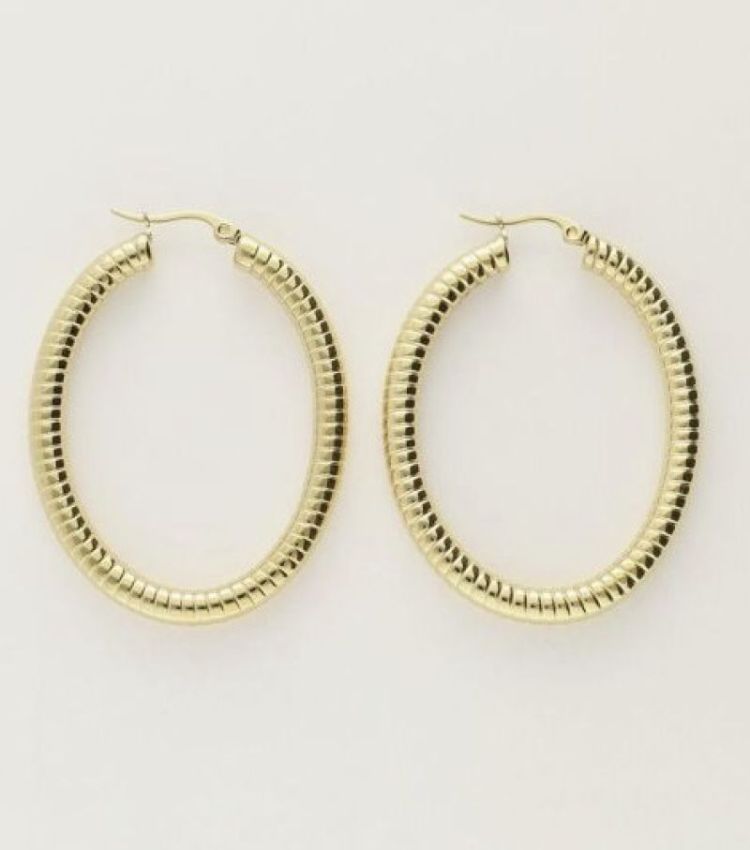 MJ073821200 1200 Goud