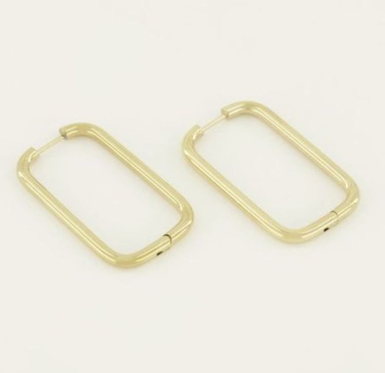 MJ049371200 1200 Goud
