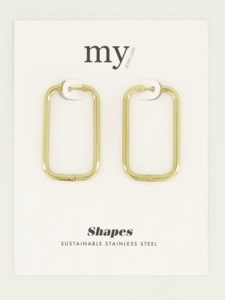 MJ049371200 1200 Goud
