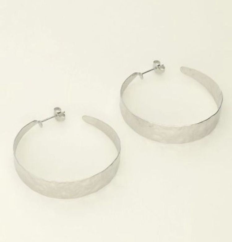 MJ090371500 1500 Zilver