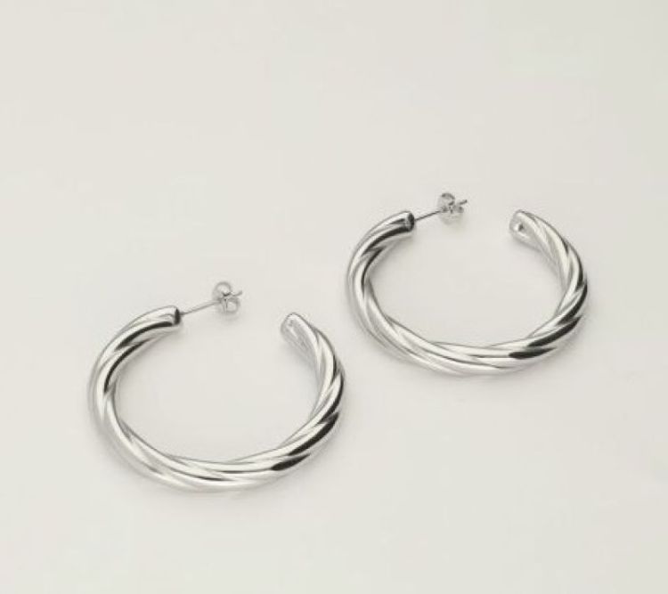 MJ073831500 1500 Zilver