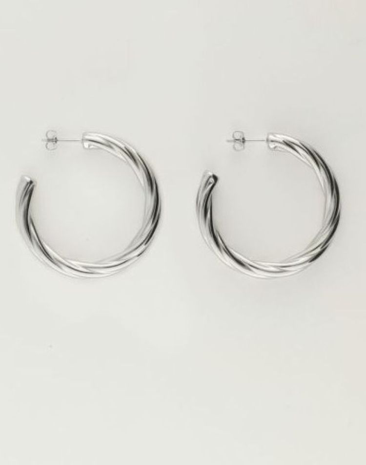MJ073831500 1500 Zilver