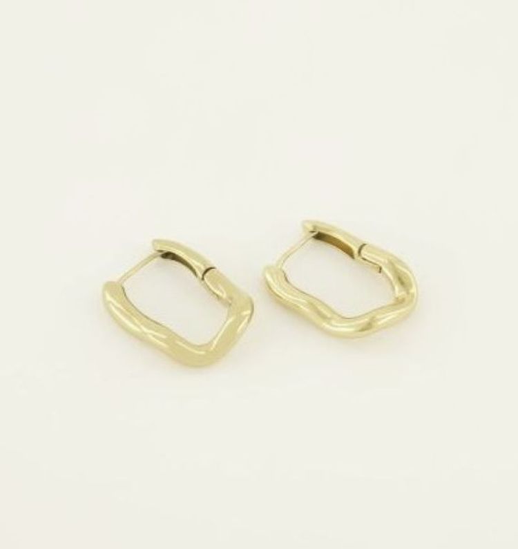 MJ075181200 1200 Goud