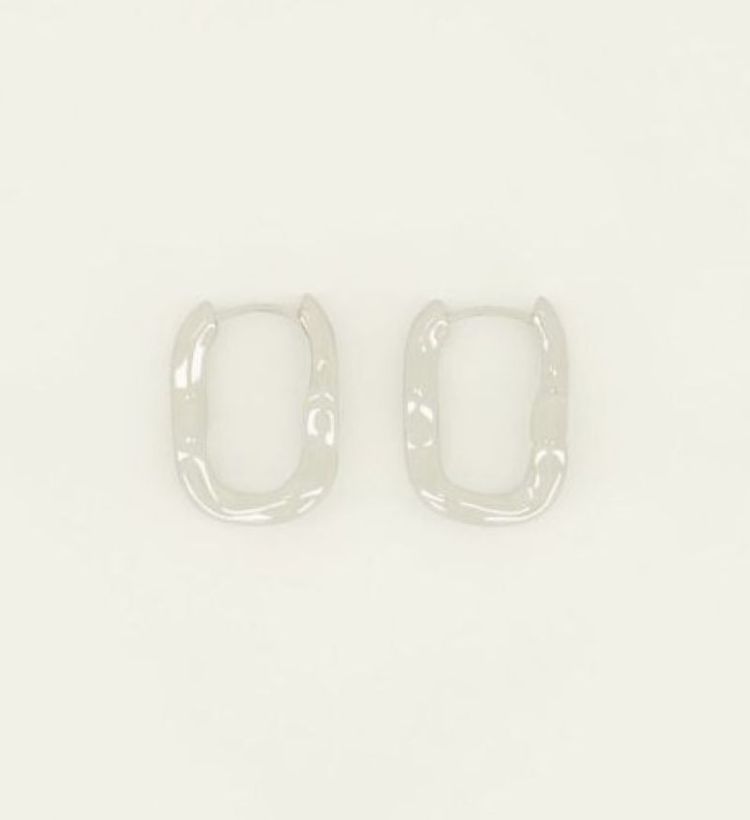 MJ075181500 1500 Zilver
